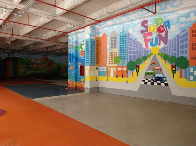 Local en arriendo en Villa Country, Barranquilla, 650 m² · foto 19 de 24