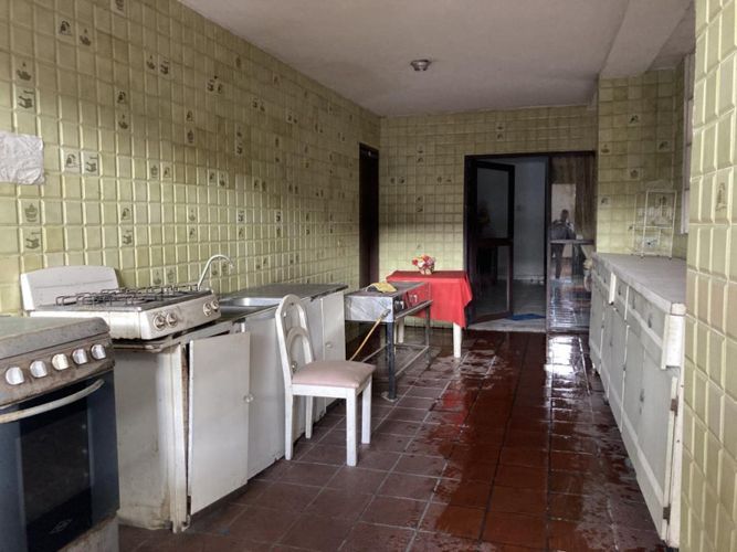 Casa de 14 alcobas en arriendo en Boston, Barranquilla, 713 m² · foto 3 de 7
