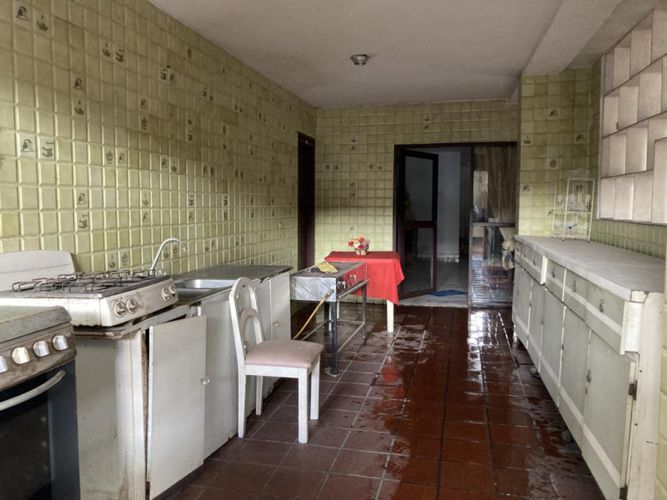 Casa de 14 alcobas en arriendo en Boston, Barranquilla, 713 m² · foto 4 de 7