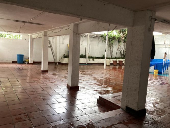 Casa de 14 alcobas en arriendo en Boston, Barranquilla, 713 m² · foto 6 de 7