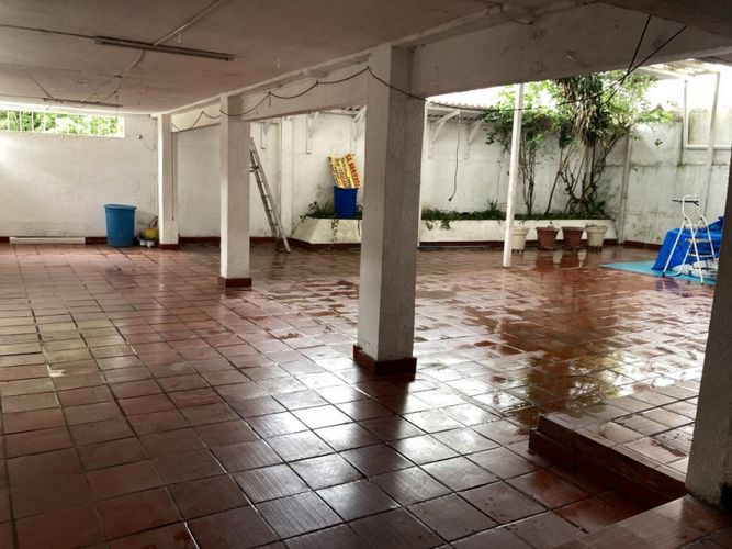 Casa de 14 alcobas en arriendo en Boston, Barranquilla, 713 m² · foto 7 de 7