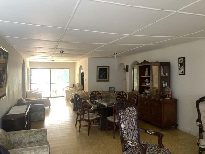 Lote en venta en Nuevo Horizonte, Barranquilla, 509 m² · foto 6 de 15