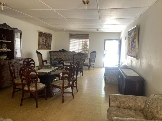 Lote en venta en Nuevo Horizonte, Barranquilla, 509 m² · foto 7 de 15