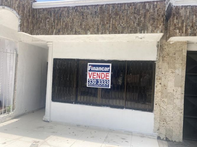 Lote en venta en Nuevo Horizonte, Barranquilla, 509 m² · foto 12 de 15
