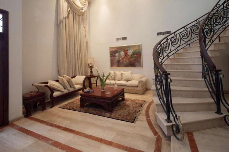 Casa en venta en Riomar, Barranquilla · foto 8 de 24