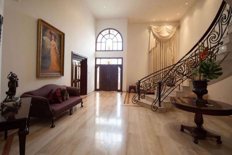 Casa en venta en Riomar, Barranquilla · foto 9 de 24