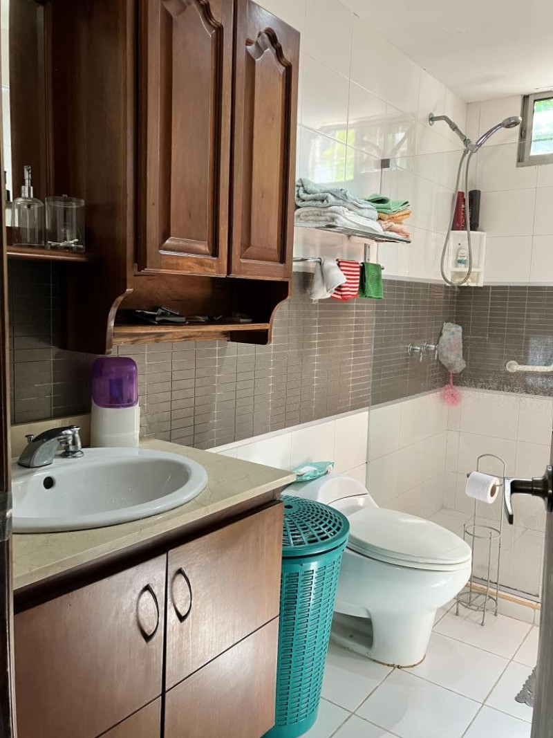 Casa en venta en Altos De Riomar, Barranquilla · foto 5 de 24