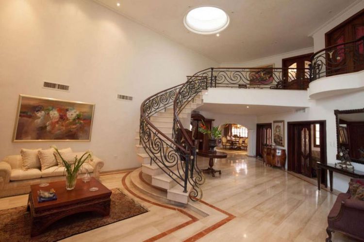 Casa en venta en Riomar, Barranquilla · foto 14 de 24