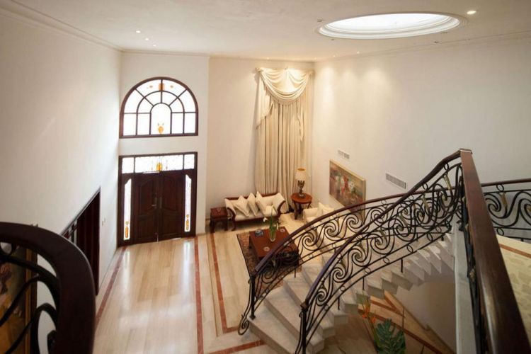 Casa en venta en Riomar, Barranquilla · foto 15 de 24