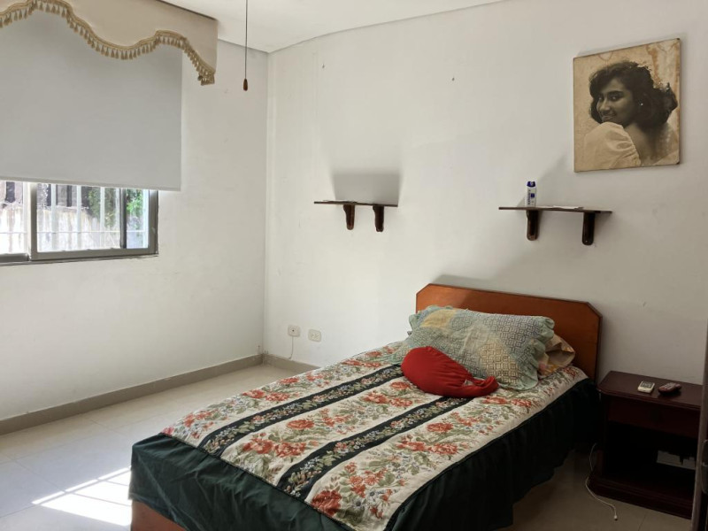 Casa en venta en Altos De Riomar, Barranquilla · foto 8 de 24