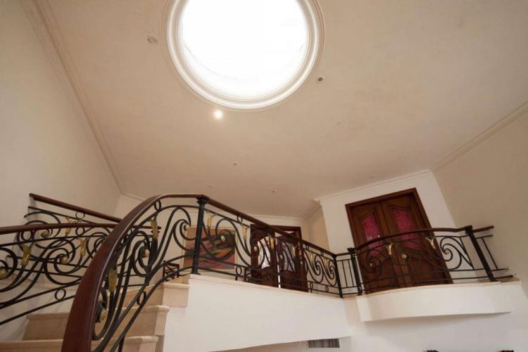 Casa en venta en Riomar, Barranquilla · foto 16 de 24