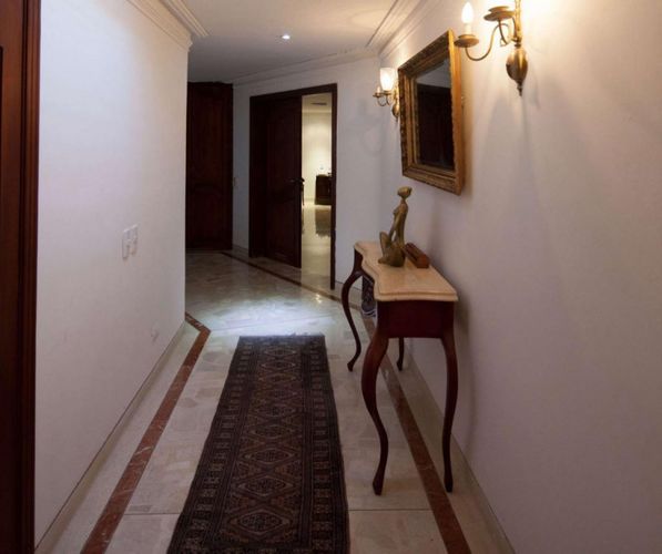 Casa en venta en Riomar, Barranquilla · foto 17 de 24