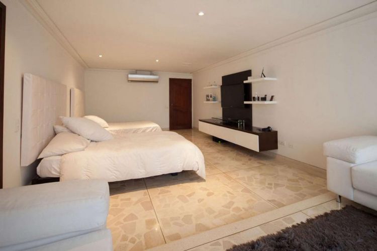 Casa en venta en Riomar, Barranquilla · foto 19 de 24