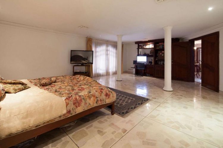 Casa en venta en Riomar, Barranquilla · foto 20 de 24