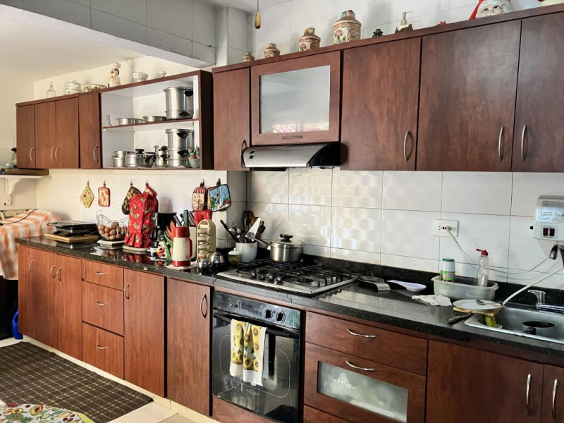 Casa en venta en Altos De Riomar, Barranquilla · foto 14 de 24