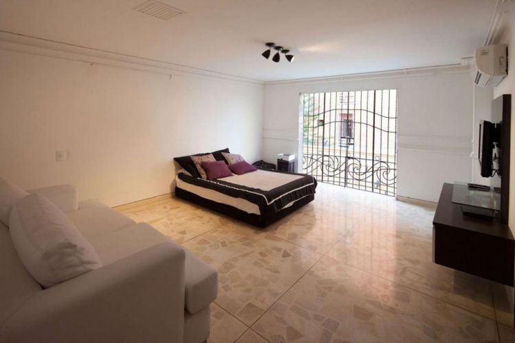 Casa en venta en Riomar, Barranquilla · foto 23 de 24