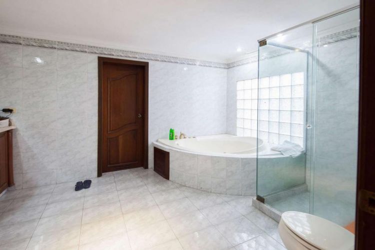 Casa en venta en Riomar, Barranquilla · foto 24 de 24