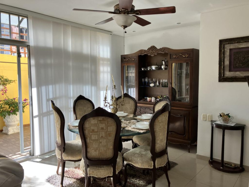 Casa en venta en Altos De Riomar, Barranquilla · foto 18 de 24