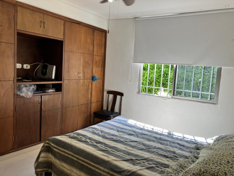 Casa en venta en Altos De Riomar, Barranquilla · foto 20 de 24