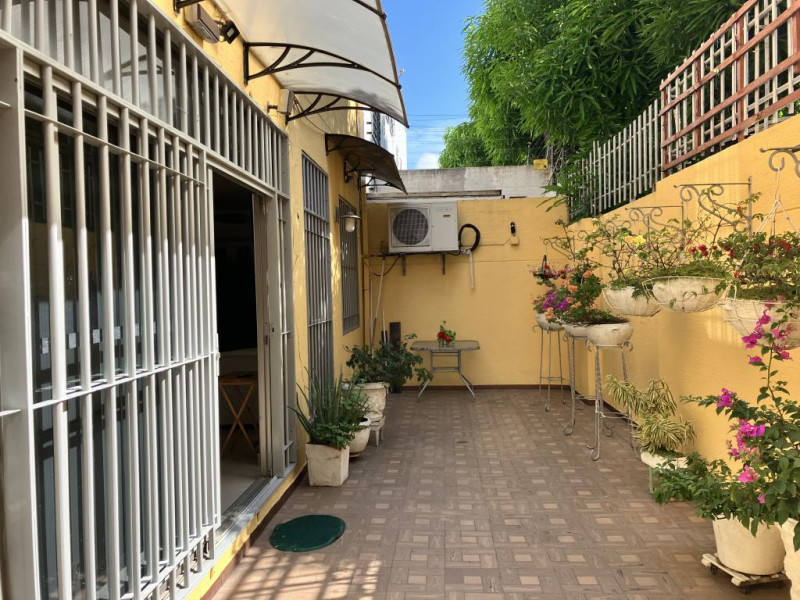 Casa en venta en Altos De Riomar, Barranquilla · foto 21 de 24