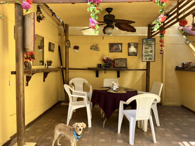 Casa en venta en Altos De Riomar, Barranquilla · foto 22 de 24