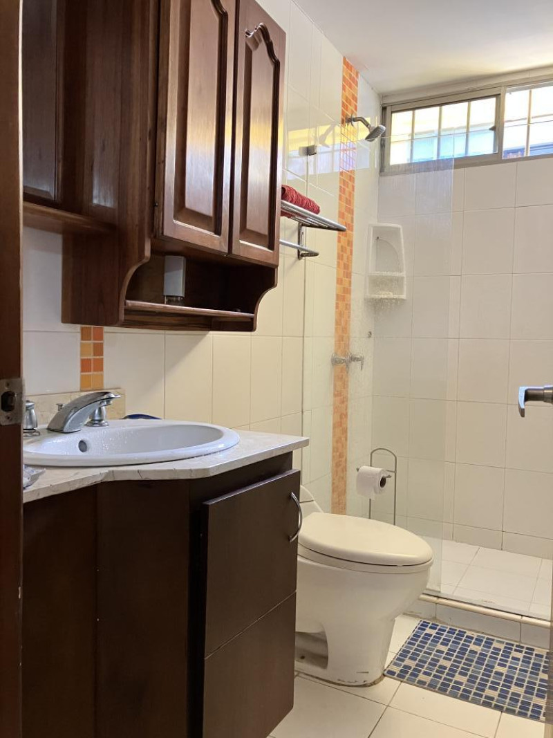 Casa en venta en Altos De Riomar, Barranquilla · foto 23 de 24