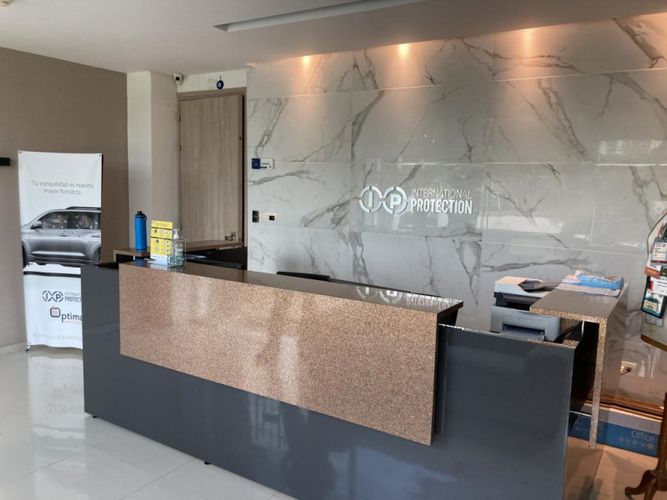 Lote en venta en Caribe Verde, Barranquilla, 855 m² · foto 15 de 21