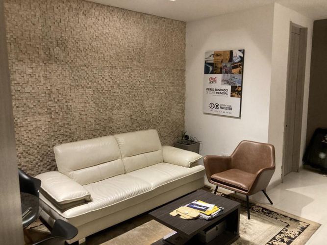 Lote en venta en Caribe Verde, Barranquilla, 855 m² · foto 18 de 21