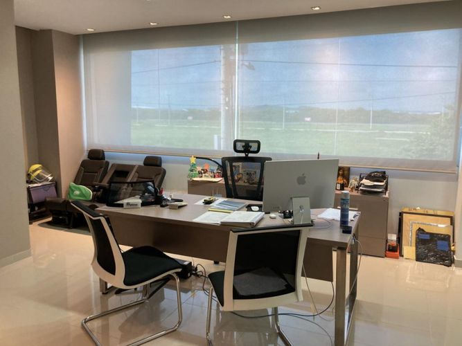 Lote en venta en Caribe Verde, Barranquilla, 855 m² · foto 19 de 21