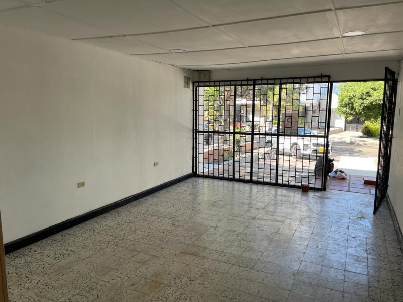 Casa en venta en Ciudad Jardin, Barranquilla · foto 6 de 21
