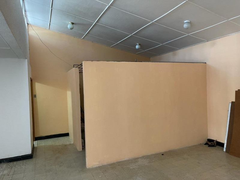 Casa en venta en Ciudad Jardin, Barranquilla · foto 7 de 21
