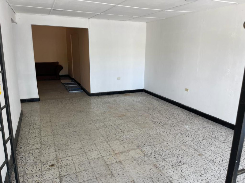 Casa en venta en Ciudad Jardin, Barranquilla · foto 8 de 21