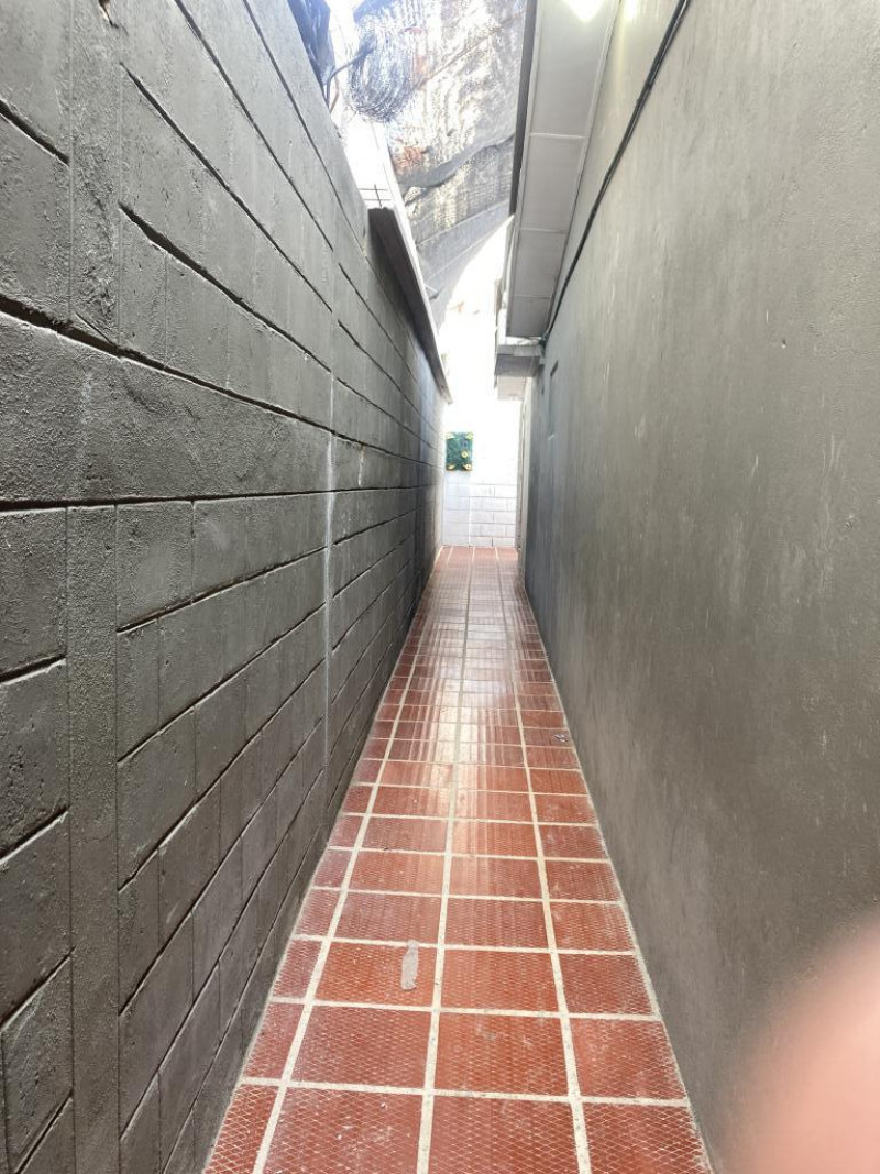 Casa en venta en Ciudad Jardin, Barranquilla · foto 9 de 21