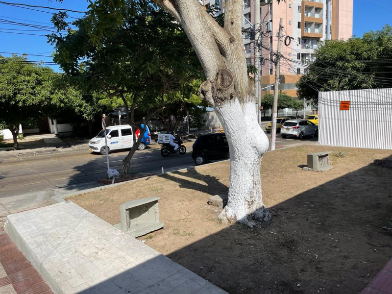 Casa en venta en Ciudad Jardin, Barranquilla · foto 15 de 21