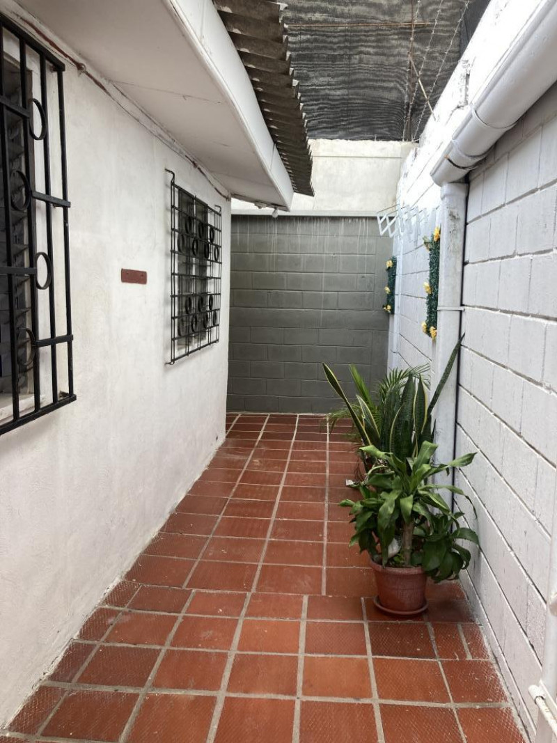 Casa en venta en Ciudad Jardin, Barranquilla · foto 20 de 21