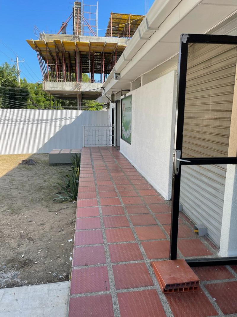 Casa en venta en Ciudad Jardin, Barranquilla · foto 21 de 21