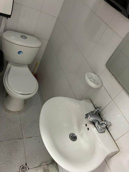 Local en venta en El Prado, Barranquilla, 308 m² · foto 22 de 23