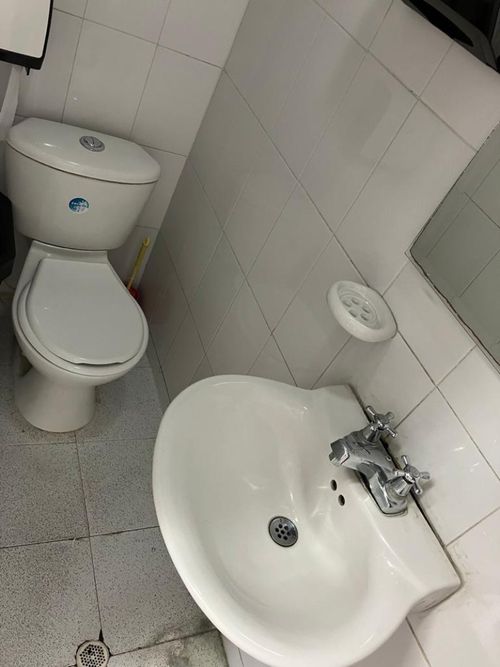 Local en venta en El Prado, Barranquilla, 308 m² · foto 23 de 23