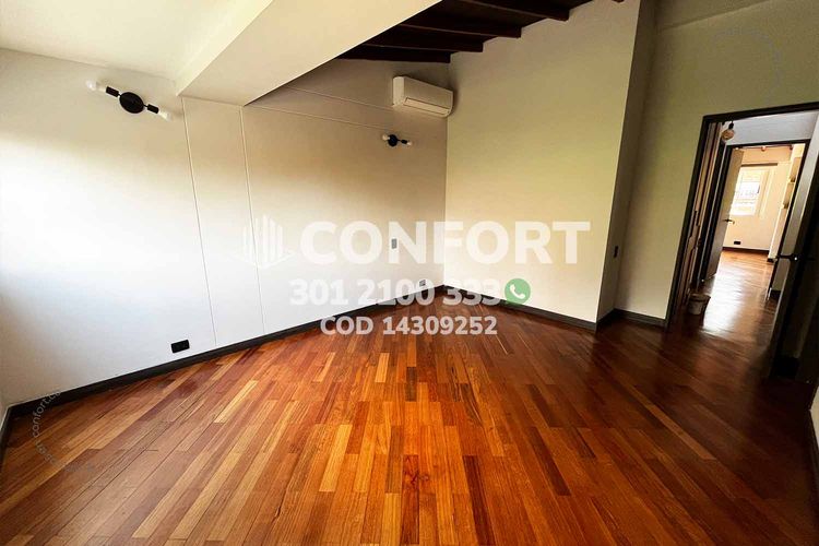 Casa de 4 alcobas en arriendo en Mugá, Envigado, 310 m² · foto 13 de 24