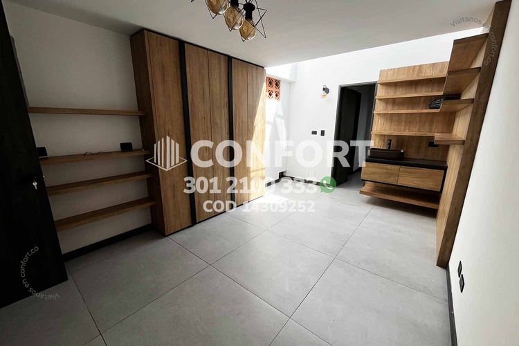 Casa de 4 alcobas en arriendo en Mugá, Envigado, 310 m² · foto 20 de 24