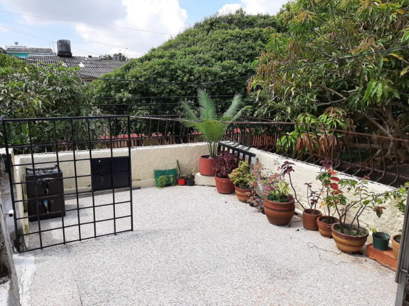 Casa en venta en Campo Alegre, Barranquilla · foto 4 de 7