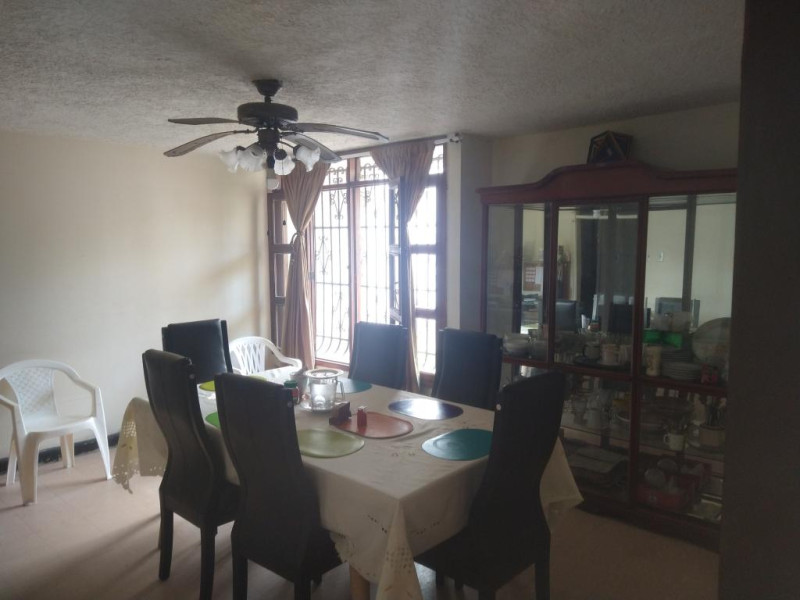 Casa en venta en Santa Monica, Barranquilla · foto 4 de 17