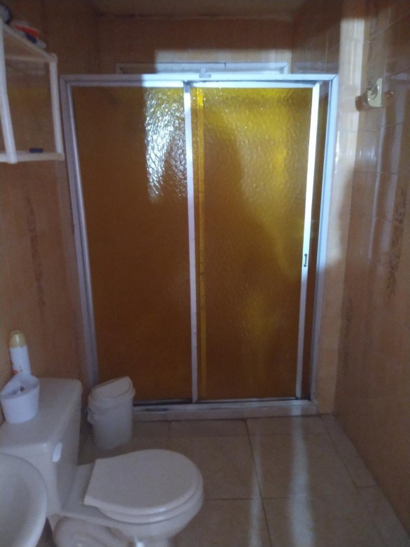Casa en venta en Santa Monica, Barranquilla · foto 8 de 17