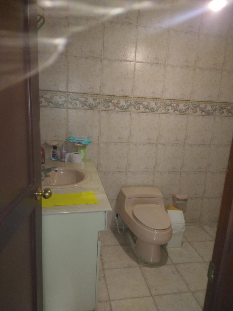 Casa en venta en Santa Monica, Barranquilla · foto 9 de 17