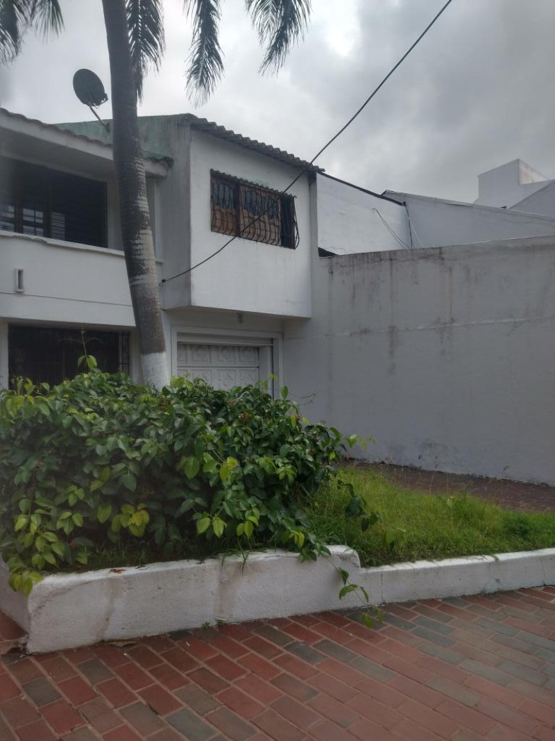 Casa en venta en Santa Monica, Barranquilla · foto 10 de 17