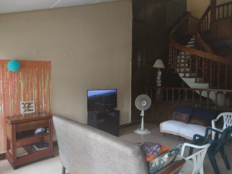 Casa en venta en Santa Monica, Barranquilla · foto 13 de 17