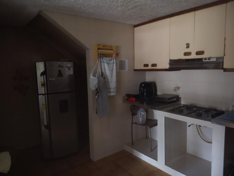Casa en venta en Santa Monica, Barranquilla · foto 14 de 17