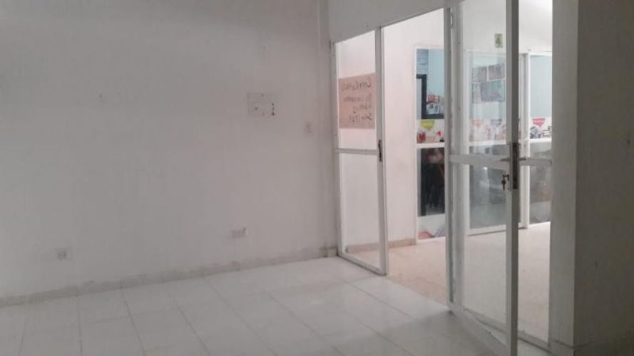 Local en arriendo en Rosario, Barranquilla, 70 m² · foto 2 de 5