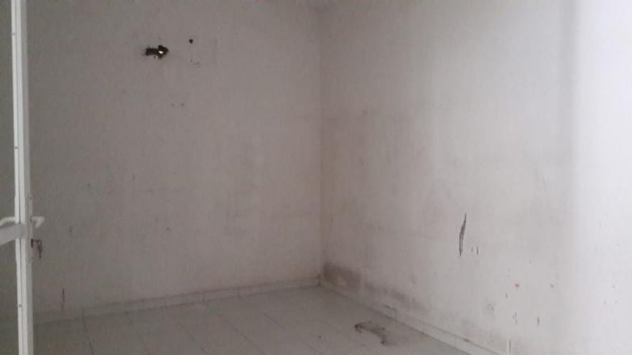 Local en arriendo en Rosario, Barranquilla, 70 m² · foto 3 de 5