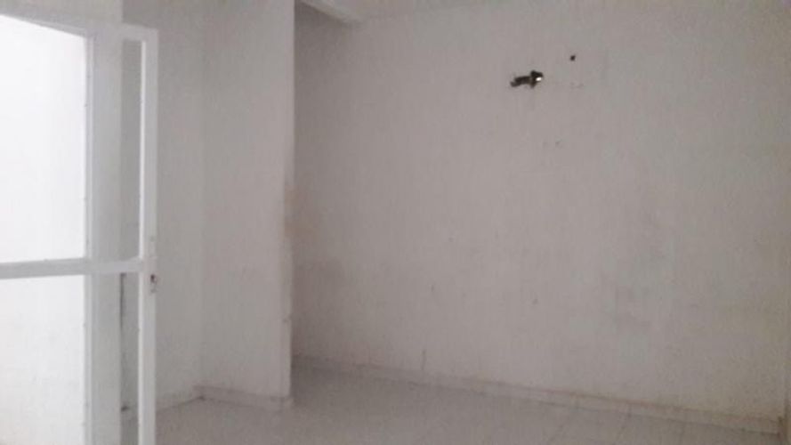 Local en arriendo en Rosario, Barranquilla, 70 m² · foto 4 de 5